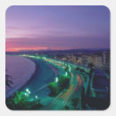Recherche de nice france autocollants Agréable