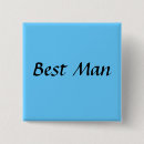 Recherche de humour de mariage badges Épouser