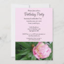 Recherche de grand mère invitations Floral