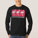 Recherche de ver tshirts Oiseau