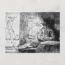 Recherche de rembrandt cartes postales Rijn
