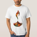 Recherche de diwali tshirts Deepavali