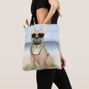 Recherche de canin messenger sacs Chien
