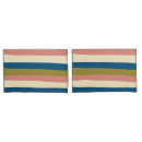 Recherche de olive housses oreillers Moderne