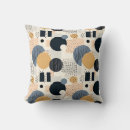 Recherche de bohème coussins Simple