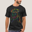 Recherche de abstracte tshirts Pour lui