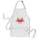 Recherche de crabe tabliers Dessin