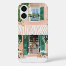 Recherche de terrassement iphone coques Café