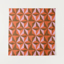 Recherche de 70s art Decor