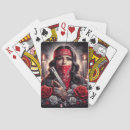 Recherche de hop jeux de cartes Fille