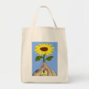 Recherche de tournesol accessoires Coloré