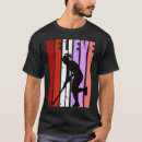 Recherche de field hockey tshirts Enfants