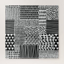 Recherche de doodle puzzles Illustration