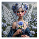 Recherche de asters posters Septembre