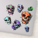 Recherche de le funk autocollants Funky