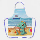 Recherche de plage tabliers Océan