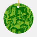 Recherche de écologie ornements Vert