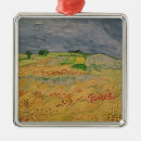 Recherche de 1890 ornements Auvers