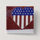 Recherche de affection badges Personne