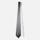 Recherche de alphabet cravates Monogramme