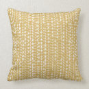 Recherche de tacheté coussins Points