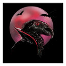 Recherche de dracula posters Chauves souris