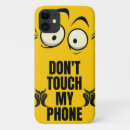 Recherche de averti iphone coques Noir