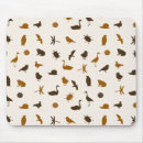Recherche de dessin grenouille tapis souris Animal