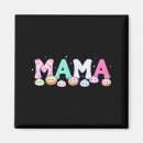 Recherche de saint valentin magnets Conception personnalisée