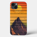 Recherche de alpiniste iphone coques Montagne