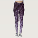 Recherche de purple leggings Bordeaux