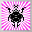 Recherche de tatouage tribal art Conception