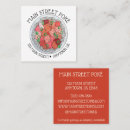 Recherche de chef sushi cartes visite Restaurant