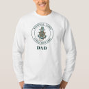 Recherche de yacht tshirts Nautique