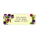 Recherche de fuschia cartes invitations Violet
