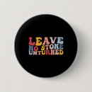 Recherche de mulets badges Laboratoire noir