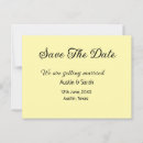 Recherche de site web cartes postales Enregistrer la date