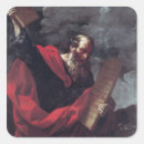 Recherche de guido autocollants 17ème