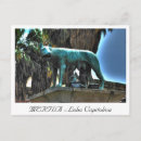 Recherche de mérida cartes postales Merida