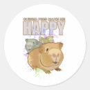 Recherche de cobaye autocollants Caillou