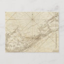Recherche de gravé cartes postales Montrant