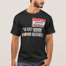 Recherche de funny bitcoin tshirts Parti