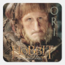 Recherche de gandalf autocollants Thorin