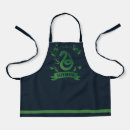 Recherche de crêtes tabliers Crête de slytherine