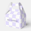 Recherche de motif damier ballotins Vérificateur
