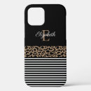 Recherche de safari iphone coques Girly