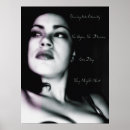 Recherche de éternité posters Amour