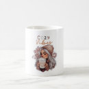 Recherche de douillet tasses Café