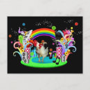 Recherche de funky cartes postales Ferme