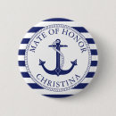 Recherche de compagnon badges Nautique
